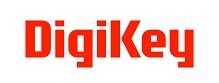 DigiKey_rgb_b.jpg