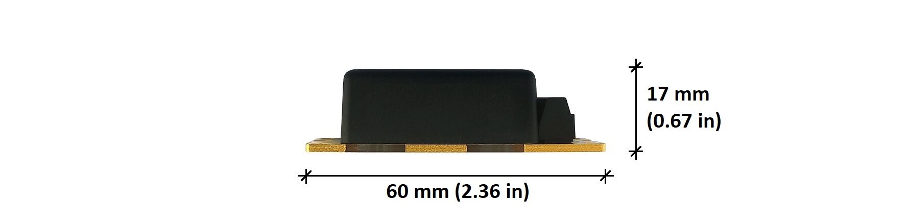MDC_Converter.jpg