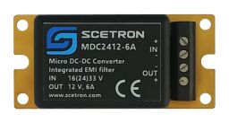 MDC2412-3A