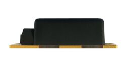 MDC2405-8A